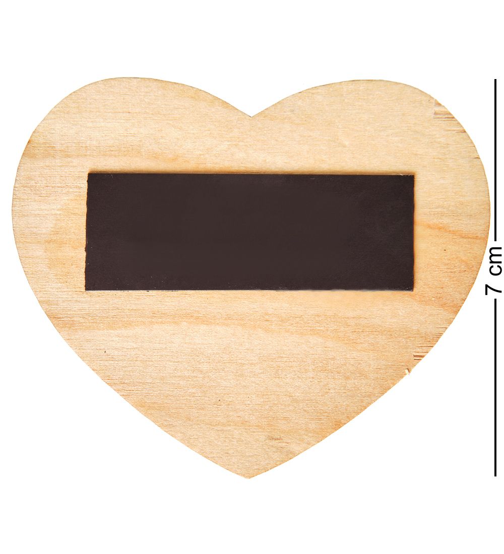 МТ- 020 Магнит «Ты прелесть!»