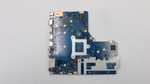 Материнская плата для ноутбука Lenovo ideapad 330-15IKB/330-17IKB NM-B45 81DC Intel core I3-7130U MX130 2G 4G NOK (5B20S93128), оригинал