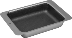 WMF Блюдо Profiresist S 34x22 см