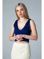 Топ женский