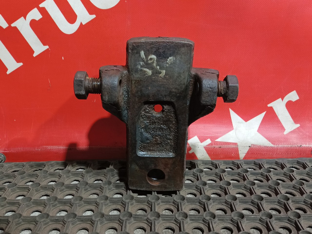 Проставка полурессоры