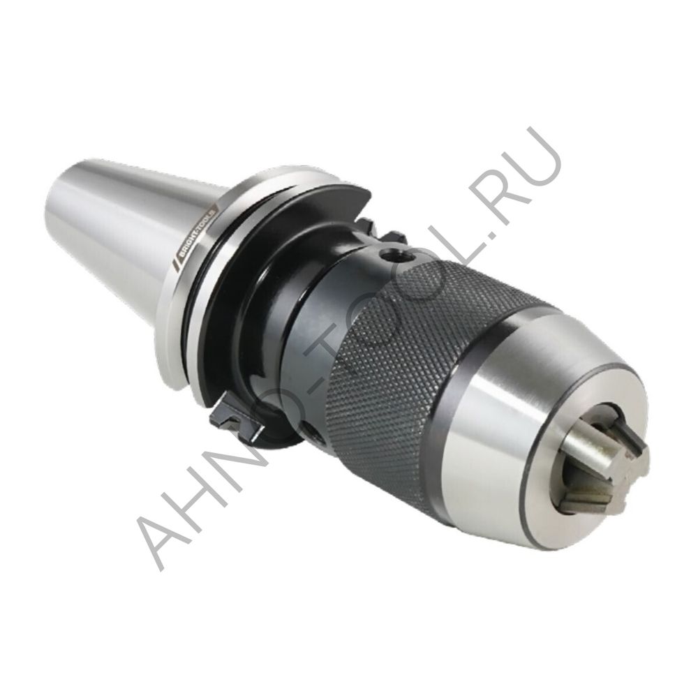 Патрон сверлильный CAT50-APU13-100 BRIGHT-TOOLS
