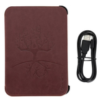 Электронная книга Onyx Boox Darwin 7 Black