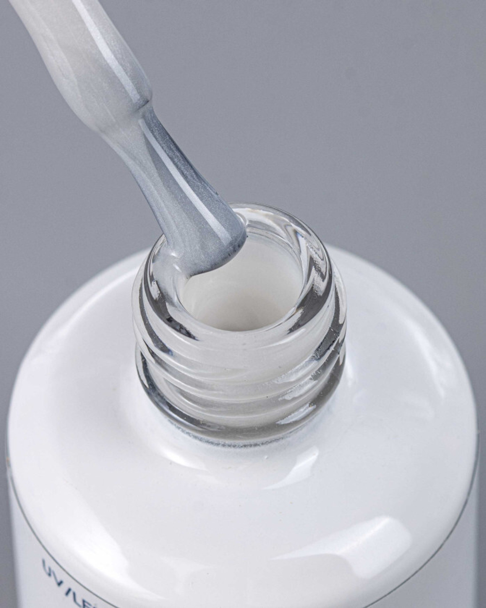 Creative Gem 01 cam.base 15ml