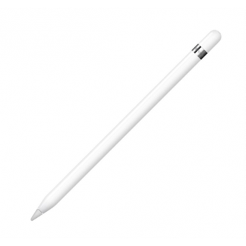 Стилус Apple Pencil (1st Generation)