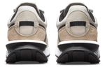 Кроссовки Nike Air Max Pre-Day Lx