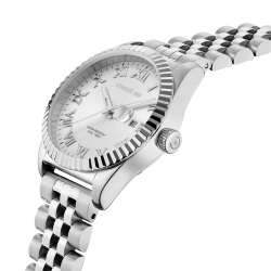 CERRUTI 1881 CIWGH2116504