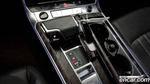 Audi A6 (C8) 45 TFSI Quattro Premium (01.2021)