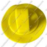 Водный зорб "Неутопайка" ТПУ, диаметр 2.5 м