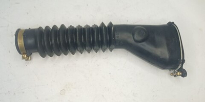 Патрубок заливной Miele 3967110 б/у