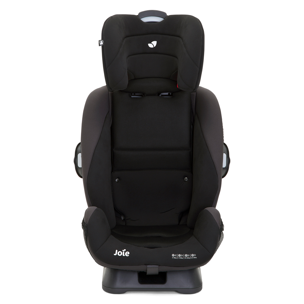Детское автокресло Joie Every Stage