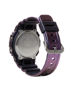 Наручные часы Casio DW-B5600AH-6