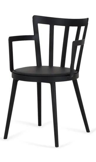 Кресло Sudoku 769720