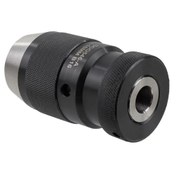 Патрон цанговый для дрели (1-16мм, B16) RockFORCE RF-G00546-A