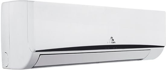 Сплит-система Abion ASH-C076BE/ARH-C076BE