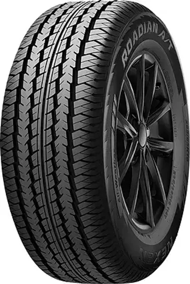 Nexen Roadian A/T LT225/75 R16 115/112S