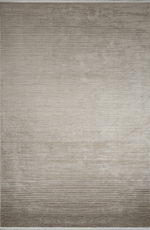 Ковер OLIXUS AA99329R 620 прямой