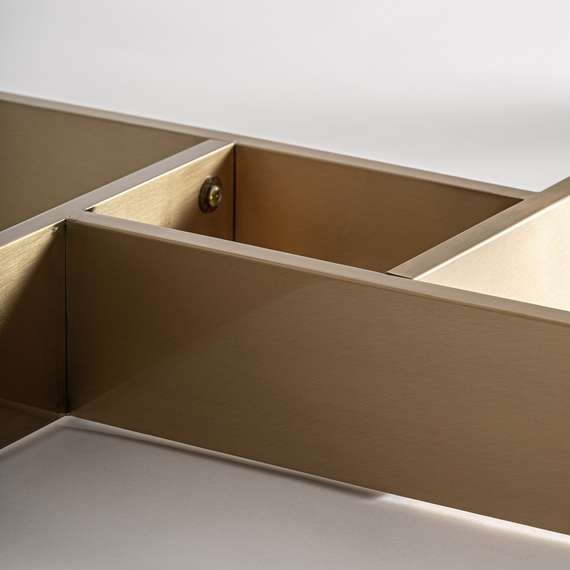 Обеденный стол Jussey