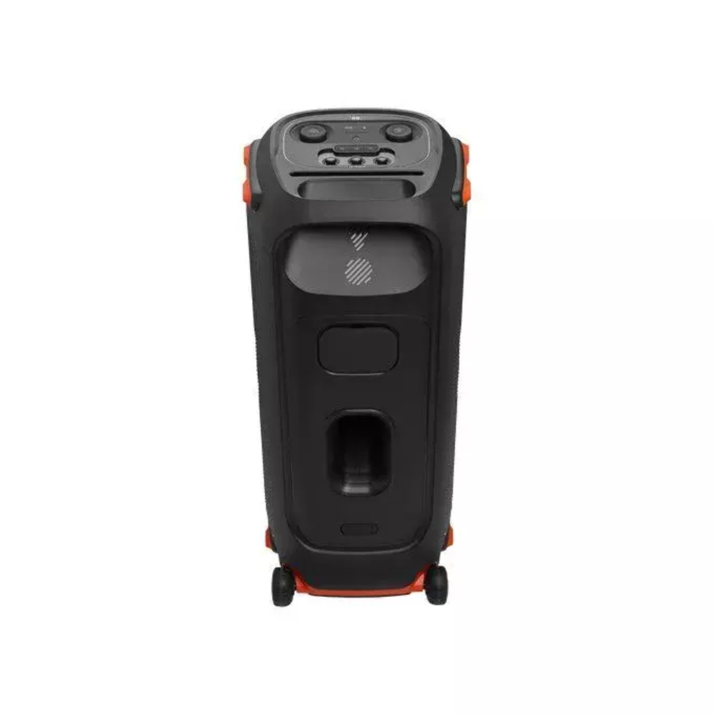 JBL PartyBox 710