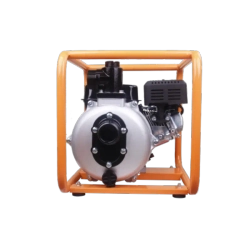 VILLARTEC GHP50 бензиновая мотопомпа 2103490000