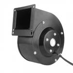 Вентилятор центробежный LWFA2E133-092DS-05 (AС) LONGWELL