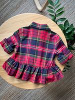 Новая рубашка Polo Ralph Lauren, 92