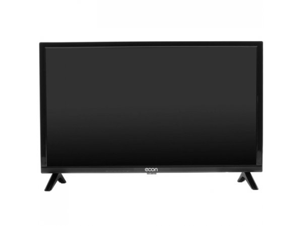 LED телевизор HD-Ready Econ EX-24HT008B