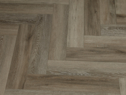 Виниловый ламинат Lamiwood VENEZIA 217 Дуб Ровиго