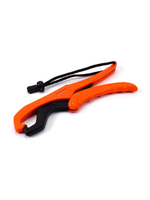 Захват для рыбы NFG0901 23см Orange