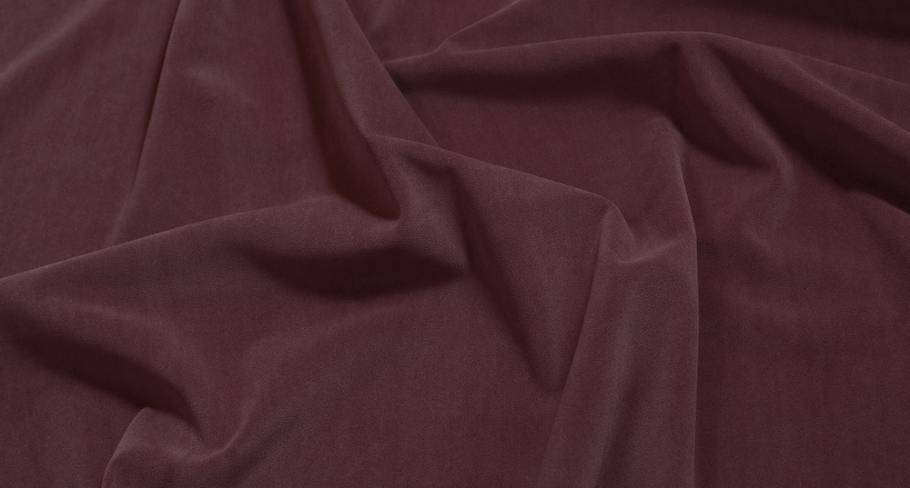 Велюр Manhattan (Манхэттен) 22