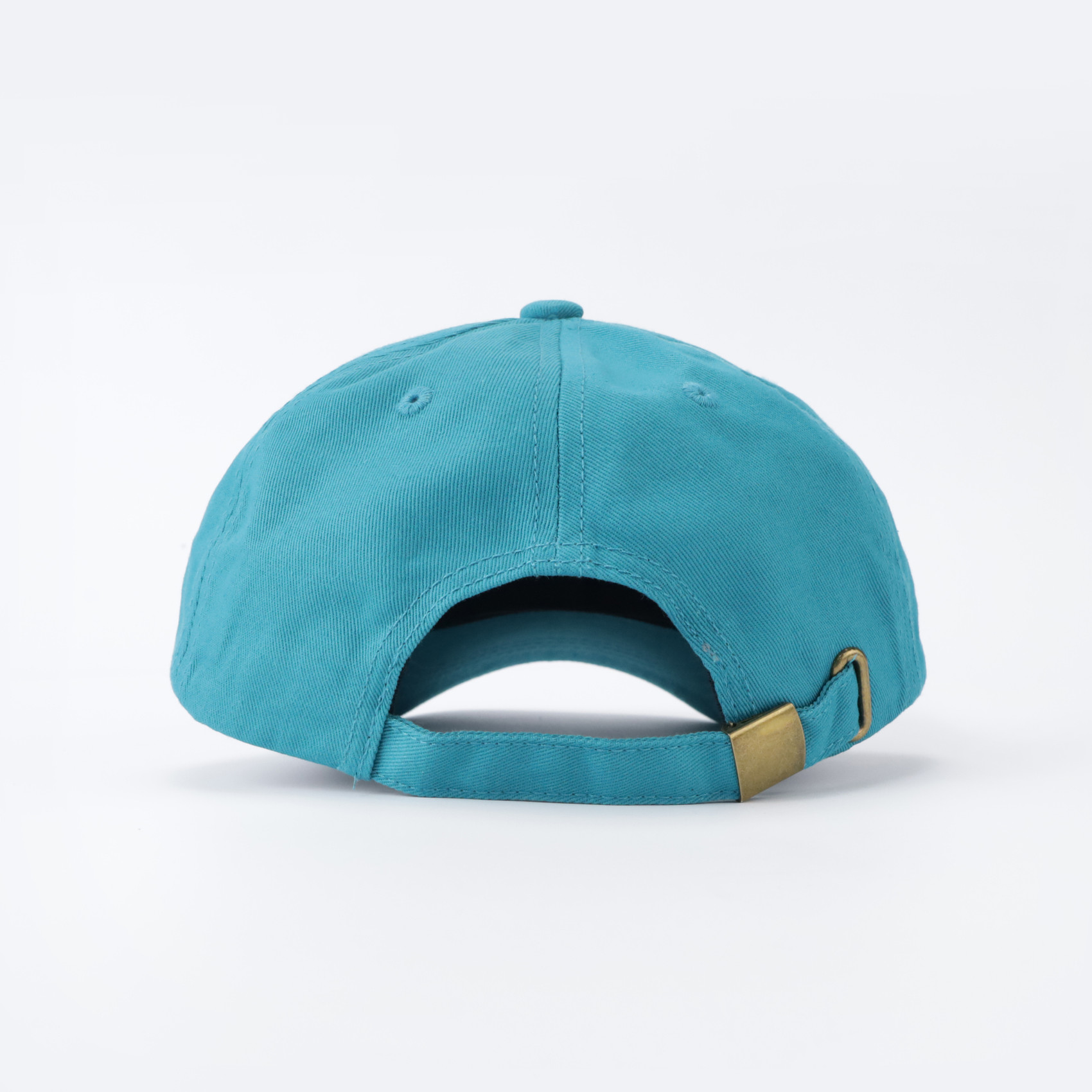 Кепка Anteater 6Panel (corsair) артикул: - купить в магазине Дайс