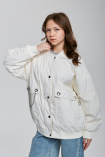 Куртка д/д DELORAS 22451