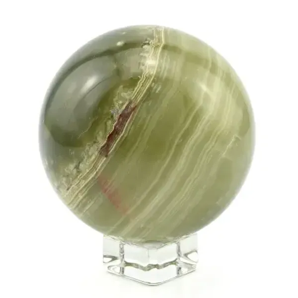 Магические и лечебные свойства оникса: камень силы, защиты и гармонии