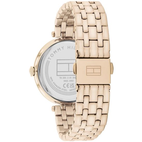 Наручные часы Tommy Hilfiger 1782721