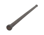 A113-TY290-RT-3