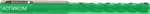 Бур Milwaukee SDS+ MX4 8x115 (4932352021)