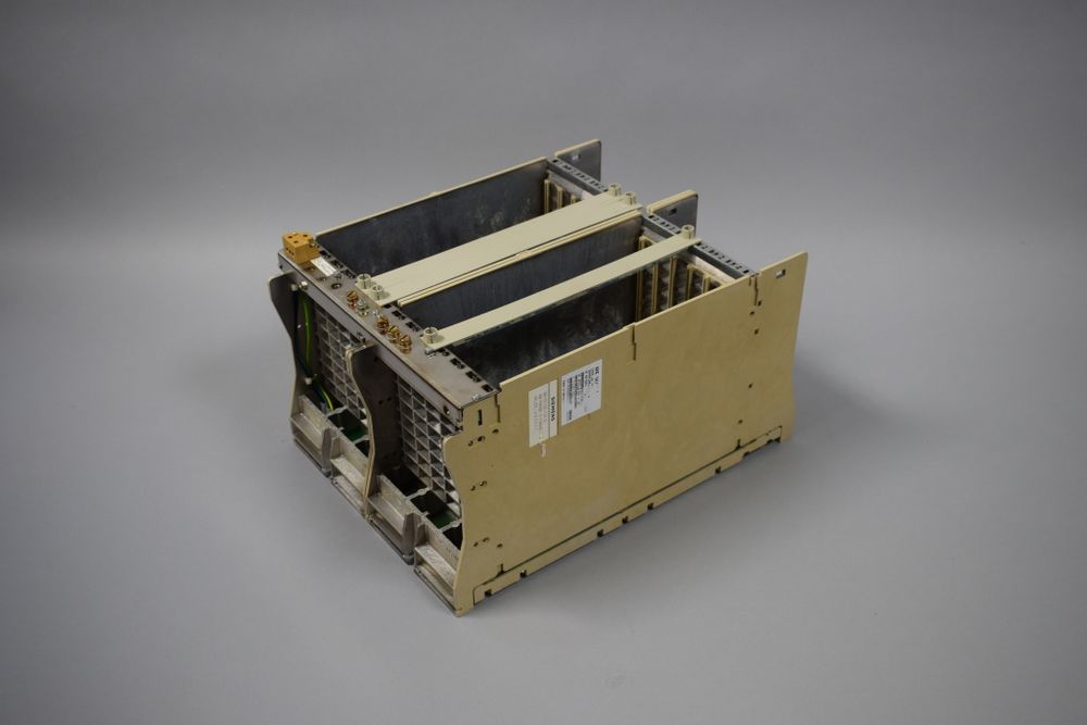 SIEMENS 6FC5100-0AA01-0AA1