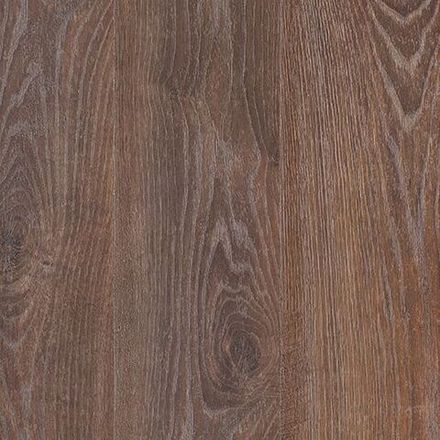 Estetica Дуб Натур темно-коричневый, 1,754 м²