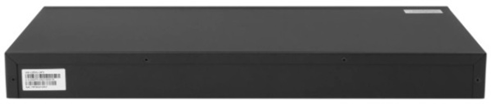 Коммутатор управляемый SNR SNR-S3850G-24FX