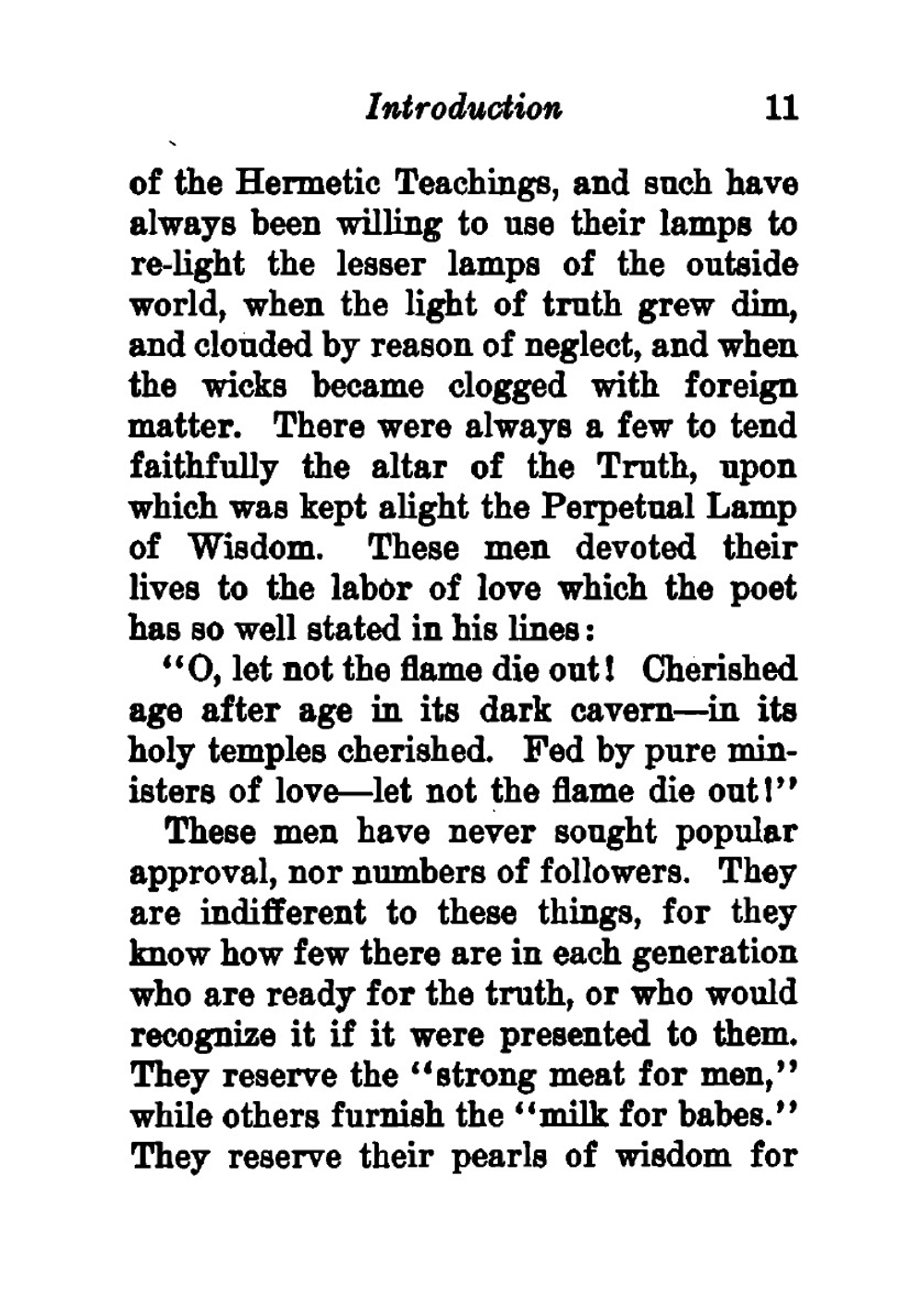 The Kybalion: a study of the hermetic philosophy of ancient Egypt and Greece | Three Initiates