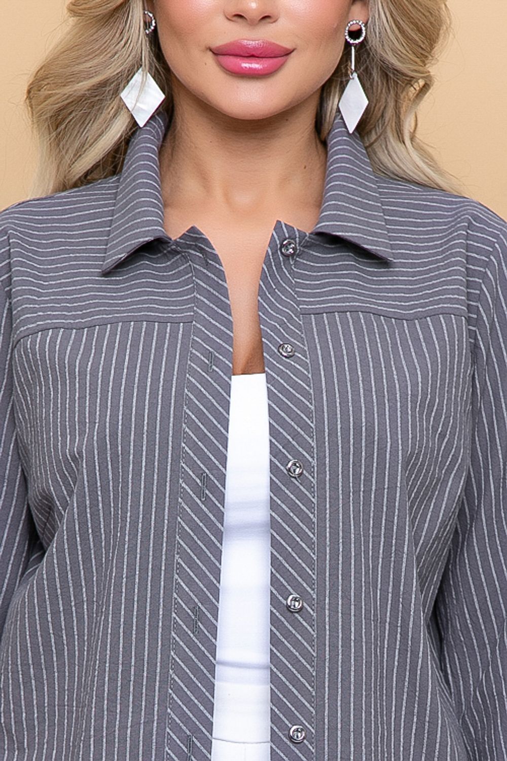 Жакет 8156 Avili (Акция)