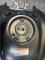 Бак топливный Kawasaki Vulcan 650S 053378