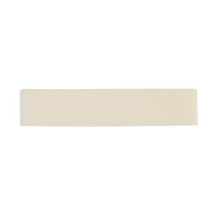 8327/6W MODERNI LN26 424 белый/бежевый, металл/текстиль/пластик Бра E14 LED 6*10W 220V GOFERA