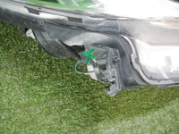 Фара правая Subaru Outback 5 (2014-2018) LED