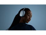 Беспроводные наушники Apple AirPods Max 2 (2026) USB-C Blue (MHWM4)