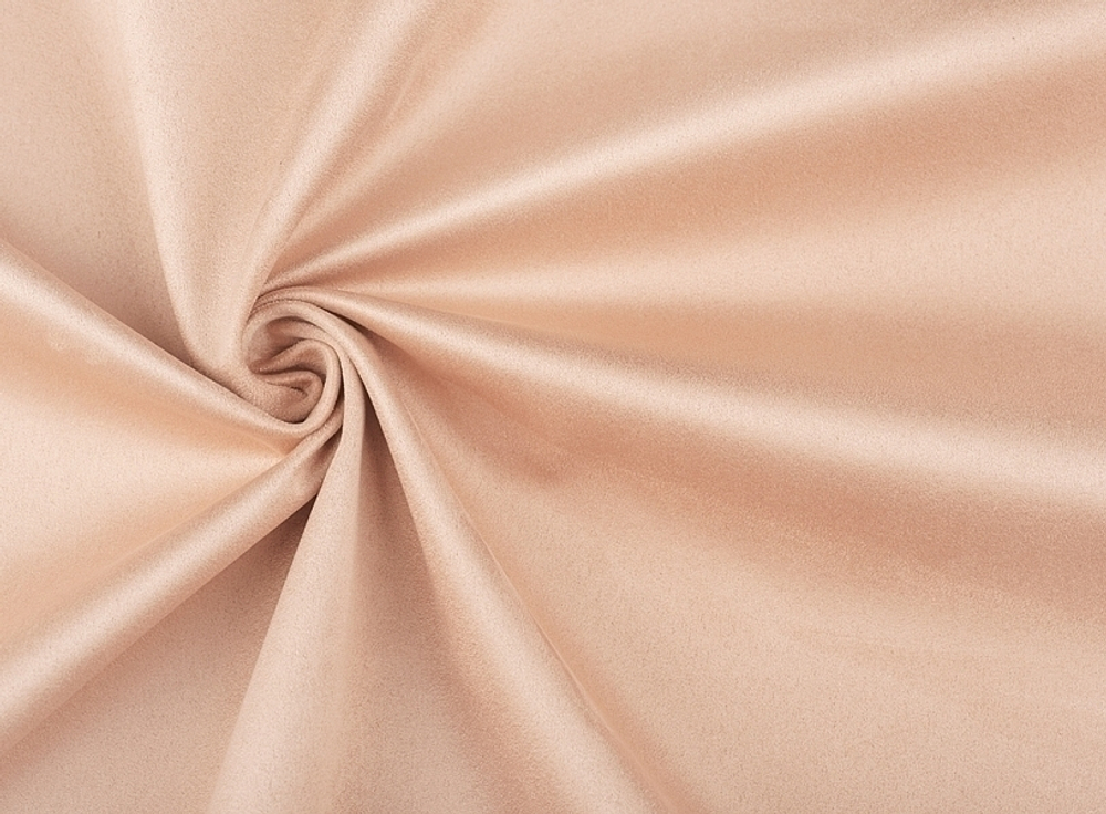 Искусственная замша Mirage 10