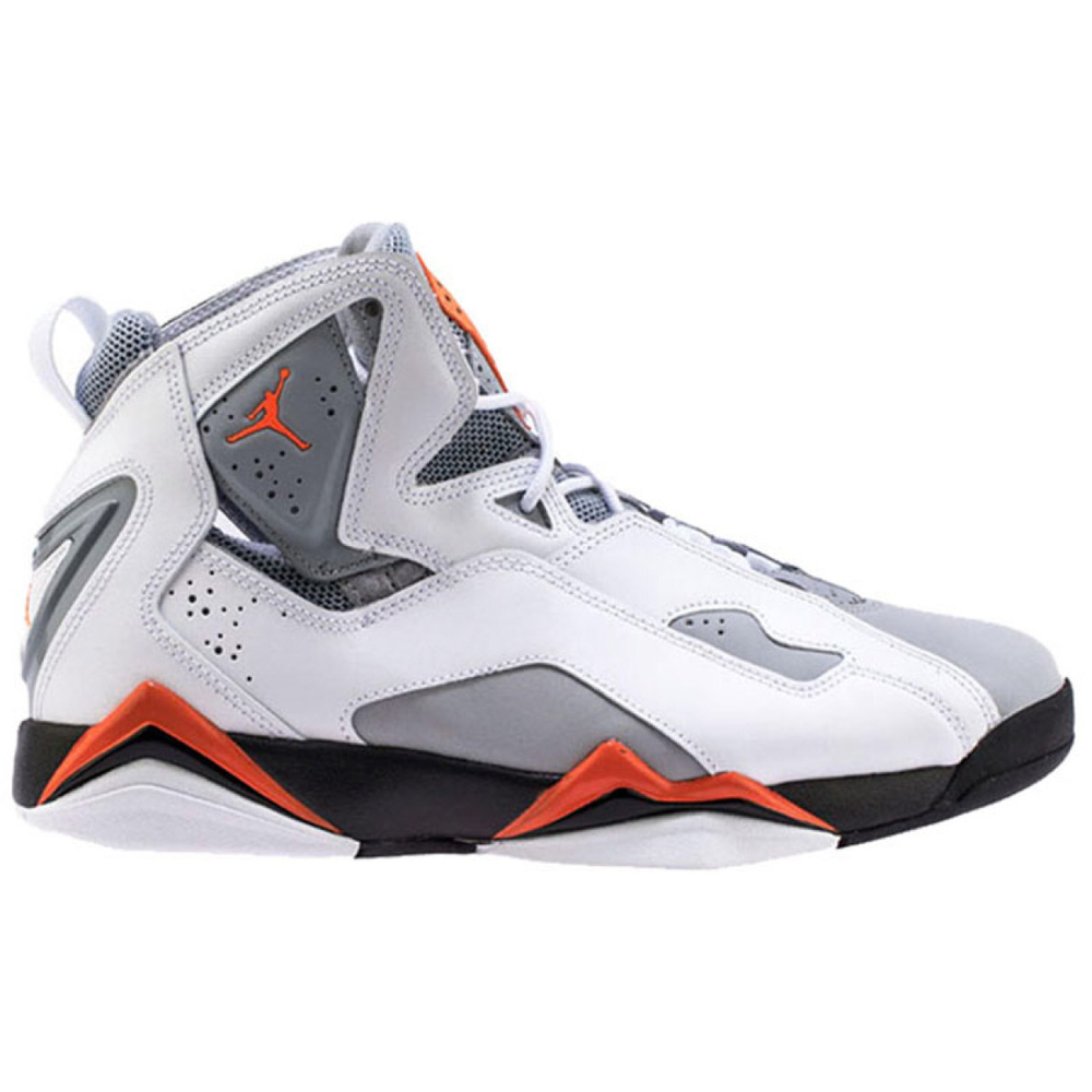 Кроссовки Jordan, 342964-118