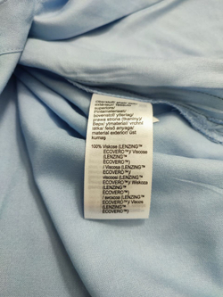 Рубашка John Baner красивого цвета 58 размер, новая