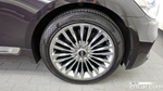 Kia The K9 (Quoris/K900) 3.8 GDI AWD (05.2020)