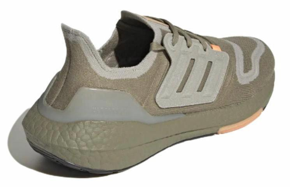 Кроссовки Adidas Ultraboost 22